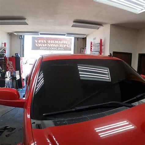 Window tint dallas. Things To Know About Window tint dallas. 